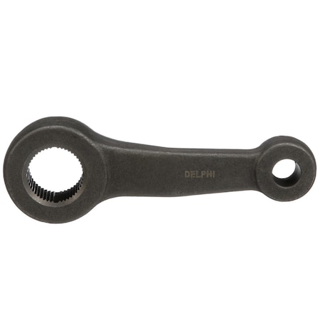 Delphi Steering Pitman Arm, Ta2762 TA2762